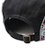 TYROLEAN TAPE CAP
