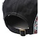 TYROLEAN TAPE CAP
