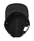 TYROLEAN TAPE CAP