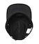 TYROLEAN TAPE CAP