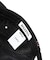 TYROLEAN TAPE CAP