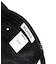 TYROLEAN TAPE CAP