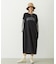MILKFED. BUCKET HAT