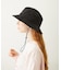 MILKFED. BUCKET HAT