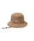 MILKFED. BUCKET HAT