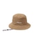 MILKFED. BUCKET HAT