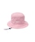 MILKFED. BUCKET HAT