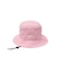 MILKFED. BUCKET HAT