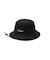 MILKFED. BUCKET HAT
