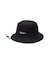 MILKFED. BUCKET HAT