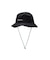 MILKFED. BUCKET HAT