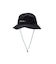 MILKFED. BUCKET HAT
