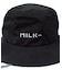 MILKFED. BUCKET HAT