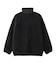 BAR LOGO BOA JACKET
