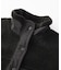 BAR LOGO BOA JACKET