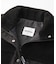 BAR LOGO BOA JACKET