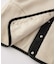 PIPING BOA VEST