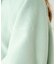 VOLUME SLEEVE LONG COAT
