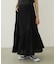 RANDOM LACE SKIRT