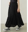 RANDOM LACE SKIRT