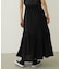 RANDOM LACE SKIRT