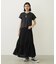 RANDOM LACE SKIRT