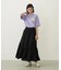 RANDOM LACE SKIRT