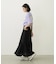 RANDOM LACE SKIRT