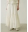 RANDOM LACE SKIRT