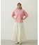 RANDOM LACE SKIRT
