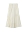 RANDOM LACE SKIRT