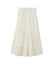 RANDOM LACE SKIRT