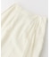 RANDOM LACE SKIRT
