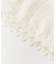 RANDOM LACE SKIRT