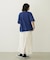 DETACHABLE LACE SKIRT