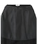 DETACHABLE LACE SKIRT