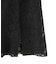 DETACHABLE LACE SKIRT