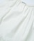 DETACHABLE LACE SKIRT