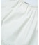DETACHABLE LACE SKIRT