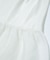 DETACHABLE LACE SKIRT