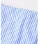 GINGHAM MINI SKIRT