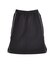 CUTOUT LOGO TRACK SKIRT