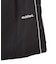 CUTOUT LOGO TRACK SKIRT