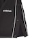 CUTOUT LOGO TRACK SKIRT