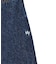 ASYMMETRICAL LONG SKIRT
