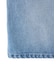 PATCH SALOPETTE SKIRT