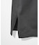 STENCILE LOGO DRESS