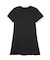 LOVE MILKFED. MINI DRESS
