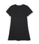 LOVE MILKFED. MINI DRESS