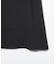LOVE MILKFED. MINI DRESS